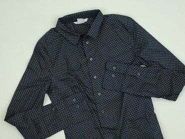 koszula marki mango: H&M, Women`s shirt, size XS