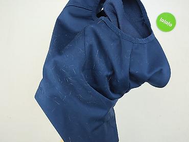 tech fleece: Męska kamizelka, rozmiar XL — 6