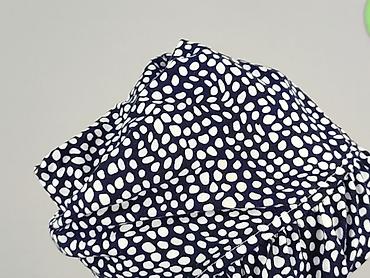 shein spodnice: Sinsay, Spódnica damska, rozmiar L — 6