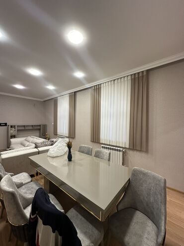 Jalüzlər: Jaluz.Deluxe #jaluz #jalüz perdeler 🟤türküe isdesalı jaluzler — 5