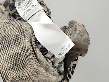 soft shell sprzedaż: Marie Lund, Golf damski, rozmiar XL — 6