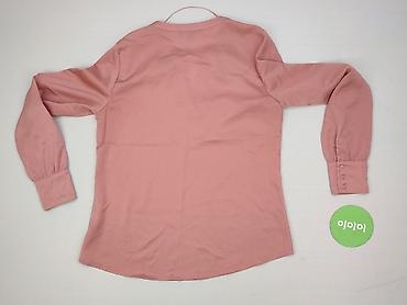 koszule mihos: Bluzka damska, rozmiar XS — 3