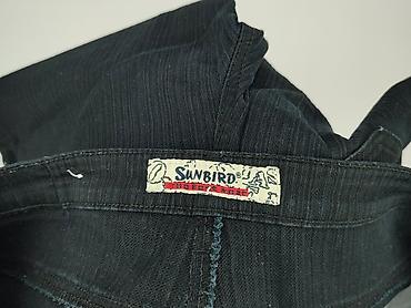 cross jeans jacket: Jeansy damskie, rozmiar XL — 5