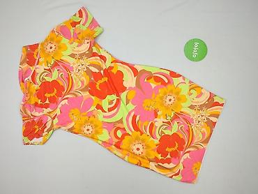 japonki mango: PrettyLittleThing, Sukienka damska, rozmiar M — 3