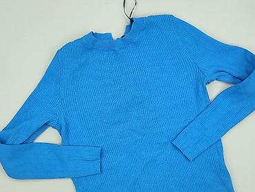 golf top: BODY FLIRT, Sweter damski, rozmiar M — 1