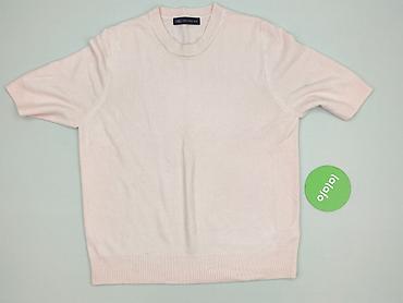 case: M&S Collection, Sweter damski, rozmiar L — 2
