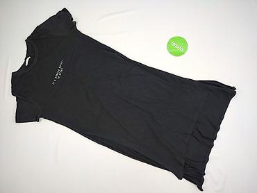ambitionfly: Zara, Sukienka damska, rozmiar M — 2