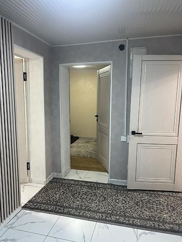 дешёвые дома: Срочно продается пол дома на участке 1,5 сотки . Рядом Центральный — 1
