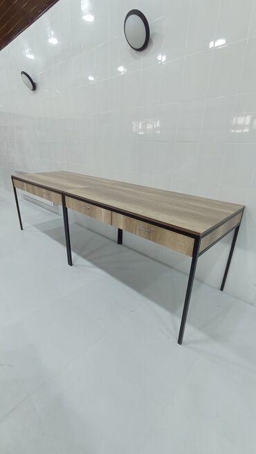 Masalar: Klassik masa, Yeni, Açılmayan — 22