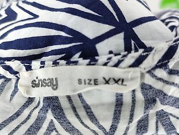 massimo dutti kurtki wiosenne: Sinsay, Sukienka damska, rozmiar 2XL — 4