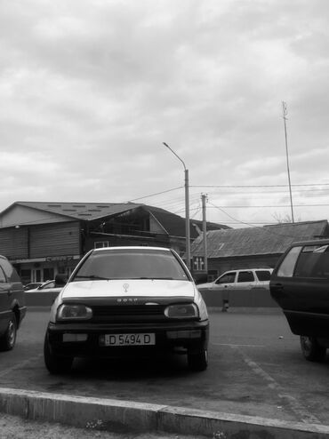 литые диски опель омега б: Продается Volkswagen Golf III поколения. Автомобиль белого цвета