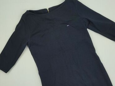 Tommy Hilfiger, Сукня жіноча, розмір M