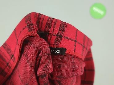 zara basic: Sinsay, Spódnica damska, rozmiar XS — 5