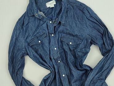 Esmara, Women`s shirt, size M