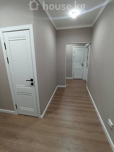 Продажа квартир: 2 комнаты, 70 м², 108 серия, 5 этаж, Евроремонт at lalafo.kg — 5 Продажа квартир: 2 комнаты, 70 м², 108 серия, 5 этаж, Евроремонт — 5