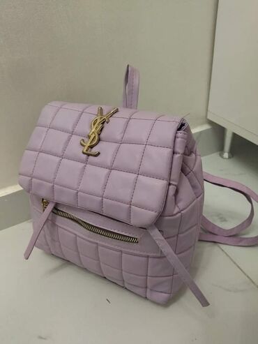 Torbe: Torbe na lalafo.rs — 23 Torbe: Torbe — 23