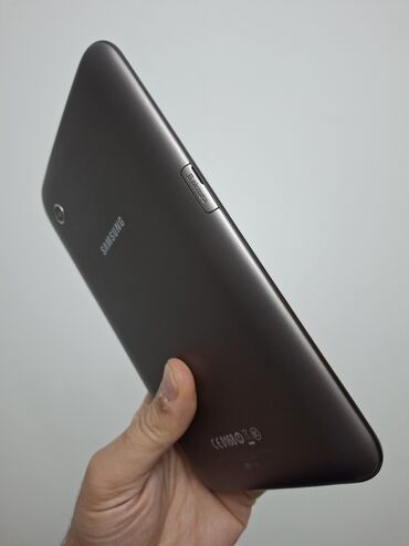 Samsung: Unvan Masazirda:Samsung Galaxy Tab 2 di,usaqlar ucun eladi youtube — 12