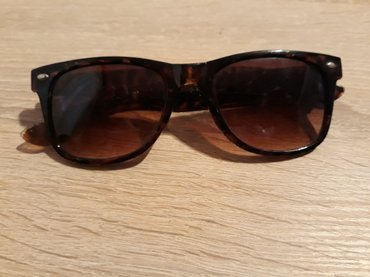 Ostala muška odeća: Esprit - naocare za sunce - original - unisex na lalafo.rs - slika 3 Esprit - naocare za sunce - original - unisex - Cacak - slika 3
