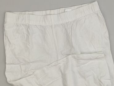 H&M, Штани жіночі, розмір 4XL