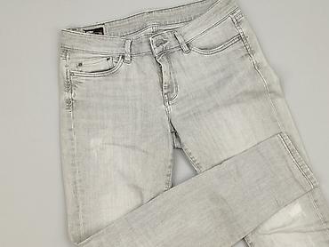 sandali pepco: Pepe Jeans, Jeansy damskie, rozmiar M — 1