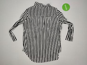 h: H&M, Koszula damska, rozmiar S — 4