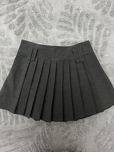 Mini Ətək, XL lalafo.az -da Mini Ətək, XL