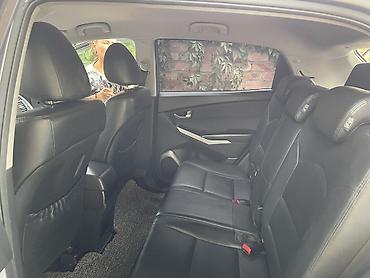 korand: Ssangyong Korando: 2018 г., 2.2 л, Автомат, Дизель, Кроссовер — 6