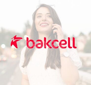 SİM-kartlar: Nömrə: ( 099 ) ( 2990909 ), İşlənmiş