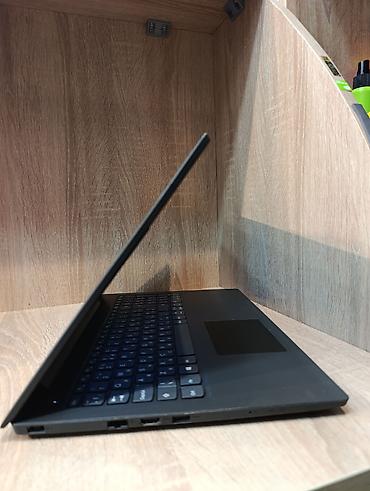 note 15: Lenovo V130-15IKB — 4