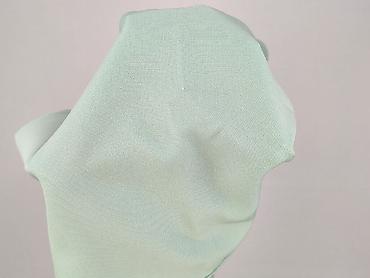 it moda bluzki: Moda Italia, Tunika damska, rozmiar One size — 5