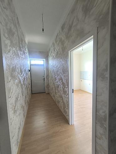 gencede satılan evler: 3 otaqlı, 100 kv. m, Kredit yoxdur — 5