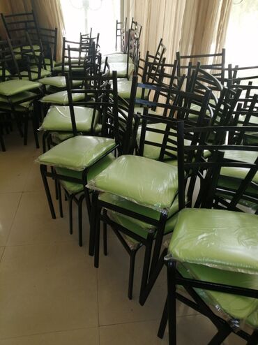 Masa və oturacaq dəstləri: Kurs üsün stol stul desti. Kafe və CAYXANA ücün stol stul desti -da lalafo.az — 15 Masa və oturacaq dəstləri: Kurs üsün stol stul desti. Kafe və CAYXANA ücün stol stul desti — 15