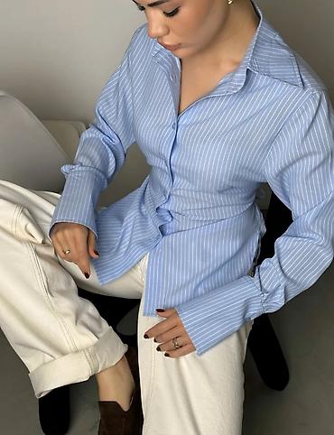 Швеи: Швейное производство / цех 📢 **ЖАҢЫ АЧЫЛГАН ТИГҮҮ ЦЕХКЕ ЖУМУШКА — 4