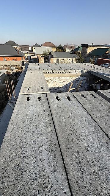Новый, Размер: 1.2 x 7 x 220, Установка at lalafo.kg Новый, Размер: 1.2 x 7 x 220, Установка