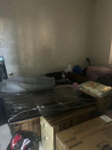 Həyət evləri və villaların satışı: 3 otaqlı, 100 kv. m, Yeni təmirli -da lalafo.az — 7 Həyət evləri və villaların satışı: 3 otaqlı, 100 kv. m, Yeni təmirli — 7