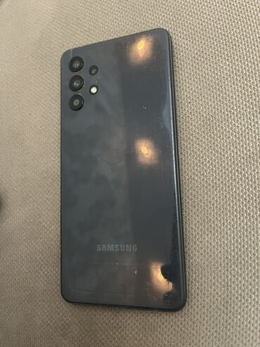 самсунг ж5 телефон: Samsung Galaxy A32, 128 ГБ, цвет - Черный, 2 SIM