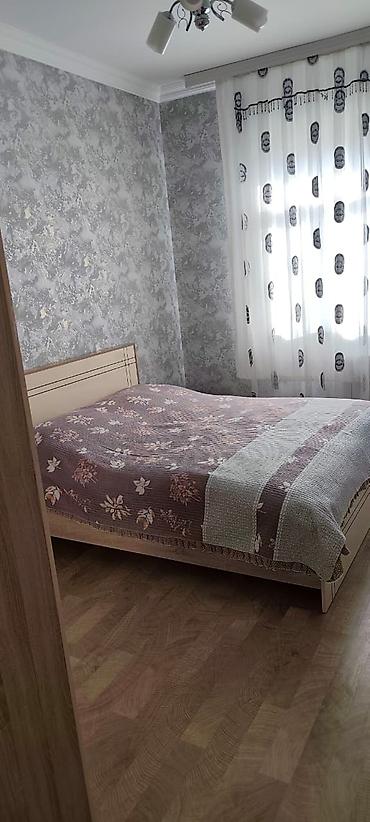 kiraye evler zabrat 1: Laçında günlük kirayə ev 3 otaqlı mənzil – mebellı və məişət — 6