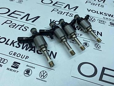 magneti prodaja: DIZNE ZA VOLKSWAGEN TIGUAN, TOURAN, GOLF 7 . - 06L 906 036 J | — 3