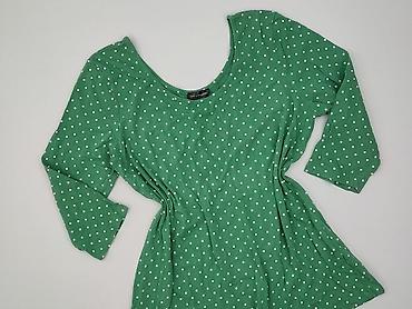 bluza marvel pepco: KappAhl, Bluzka damska, rozmiar 3XL — 1