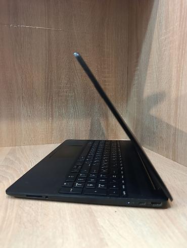 15 plus: HP 15s-fq3000 NoteBook — 8
