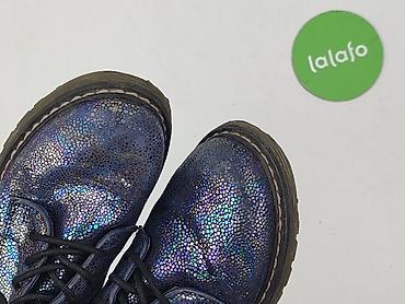 buty lasocki ccc: Botki damskie, rozmiar 36 — 4