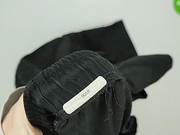 a do 100: Spodnie 3/4 damskie, rozmiar 3XL — 4