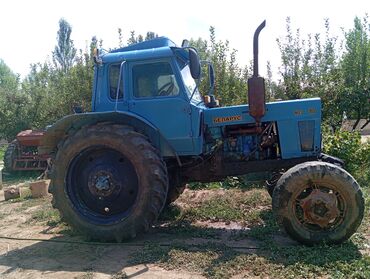 купить бу шины в бишкеке: Трактор Беларус МТЗ-82 абалы жакшы пресс абалы жакшы селка ускаратный