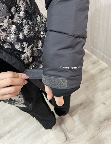 Kurtkalar: ✅Kurtka əsl məşhur COLUMBIA brendinindir. Çox keyfkyyətlidir. ✅İçərisi -da lalafo.az — 14 Kurtkalar: ✅Kurtka əsl məşhur COLUMBIA brendinindir. Çox keyfkyyətlidir. ✅İçərisi — 14