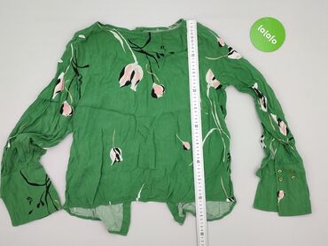 Bluzki: Bluzka damska, rozmiar M — 6