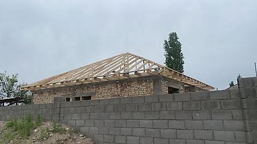 Кровля крыши: Кровля крыши | Для прогревания, Ремонт, Монтаж Больше 6 лет опыта — 9