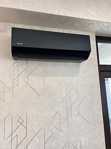 Mənzillər: Həzi Aslanov qəs., 3 otaqlı, Yeni tikili, m. Həzi Aslanov, 120 kv. m — 2