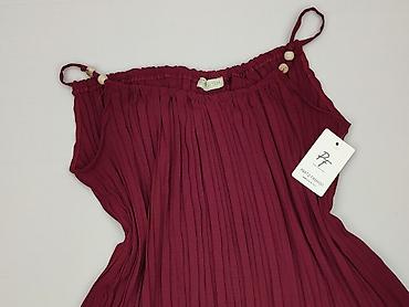 tono moda plus size: Top damski, rozmiar One size — 1