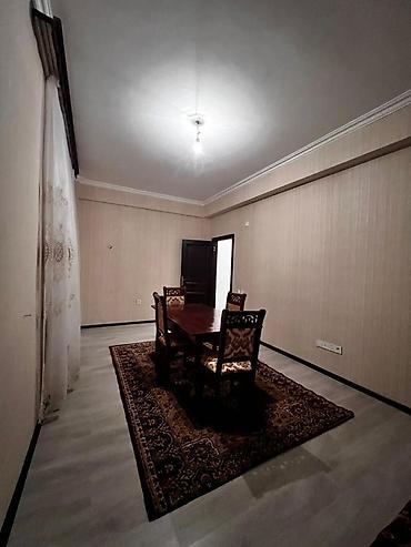kıraye evler tap az: Mida binalarında menzil kiraye verilir qiymete binanın aylıq komunalı — 7
