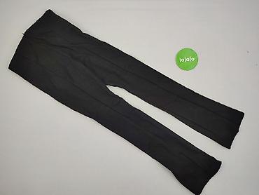 legginsy work out: Reserved, Spodnie materiałowe damskie, rozmiar XS — 3